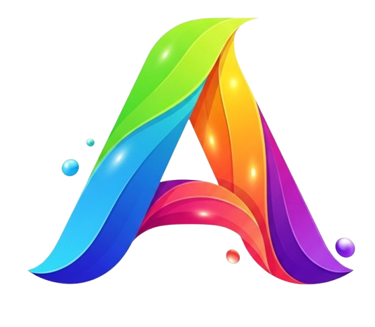 Flash Image - Conversational AI Image Editing Platform